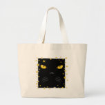 Boo Blank Bag