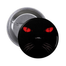 Boo - Ruby Button