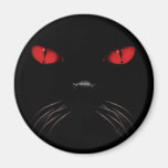 Boo - Ruby Magnet