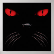 Boo - Ruby Print