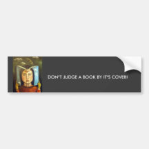 Book_of_Secrets[1] Finished Bumper Stickers