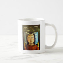 Book_of_Secrets[1] Finished Mugs