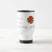 Booklovers Wisdom Coffee Mugs