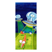 Bookmark Letters vs Books Plantillas De Lonas