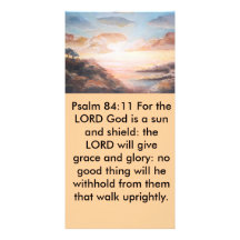 bookmark/marcadorSL 32,6 Picture Card