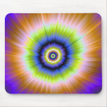 Boom Mousepad