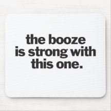 booze3 mousepad