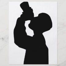 boozer icon flyer