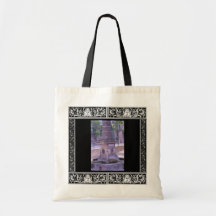 Border Bag