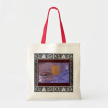 Border Bag