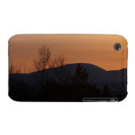 BOSI Boreal Silhouette iPhone 3 Covers