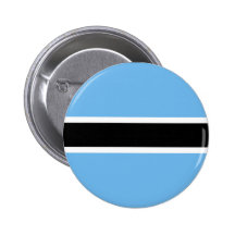 Botswana Pins