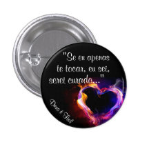 Botton Te Tocar Botons