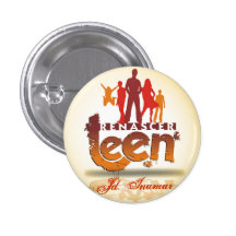 Botton Teen Pins