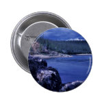 Boulder Point on Coleen River Pins
