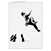 Bouldering Graphic Cards