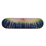 bow skate decks
