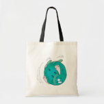 Bowling Ball Bag