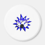 Bowling Magnet