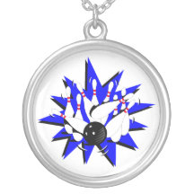 Bowling Custom Jewelry