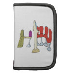 Bowling Organizer