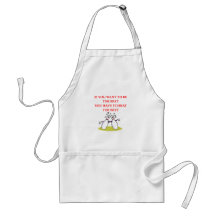 BOWLING.png Apron