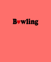 bowling shirt