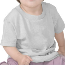Bowling T Shirt