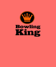 bowling T-Shirts