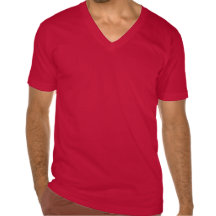 bowling tshirts