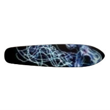 Box Jelly Deck Skate Decks
