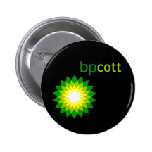 Boycott BP Oil T shirts, Tote Bags, Mugs Buttons