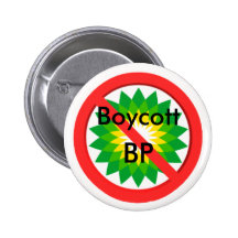 Boycott Button