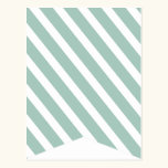 Boys Toys Kid's Birthday Party Bunting Banner Dots postcards