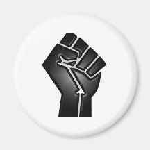 bp fist fridge magnets