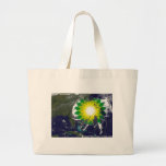 BP- Legal Terrorism Tote Bags
