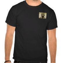 BP Radio Online Shirt