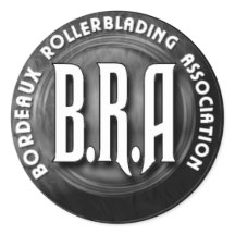 bra stickers