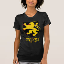 Brabant T Shirt