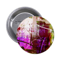 Branching Out Button