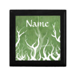 Branching Out Gift Boxes