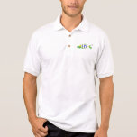 Brasil evolution of soccer football futebol gifts polo t-shirt