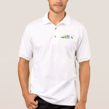 Brasil evolution of soccer football futebol gifts polo t-shirt
