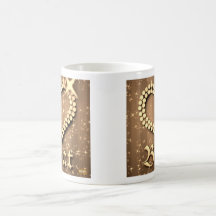 brats coffee mugs