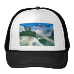 Brazil Iguassu Falls (St.K.) Hat