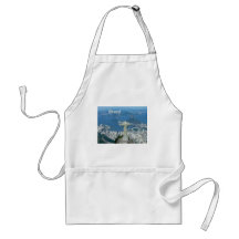 Brazil-Rio-de-Janeiro--Angie-.jpg Apron