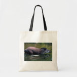 Brazilian Tapir (Tapirus terrestris) Bag