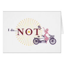 Break-Up Cards