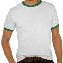 BREAKING BALD T SHIRTS
