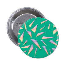 Breaking Glass on Green Buttons